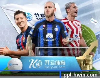 必赢体育的故事 - 体育资讯内容服务
