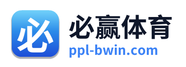 必赢体育 Logo